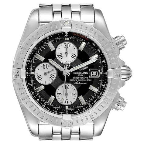 breitling 1884 b49350|a13356 breitling source price.